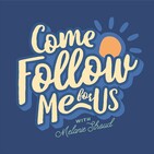 Quick teaser for Sunday's podcast about addiction and redemption