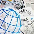 Rassegna stampa estera - Puntata del 11/01/2019