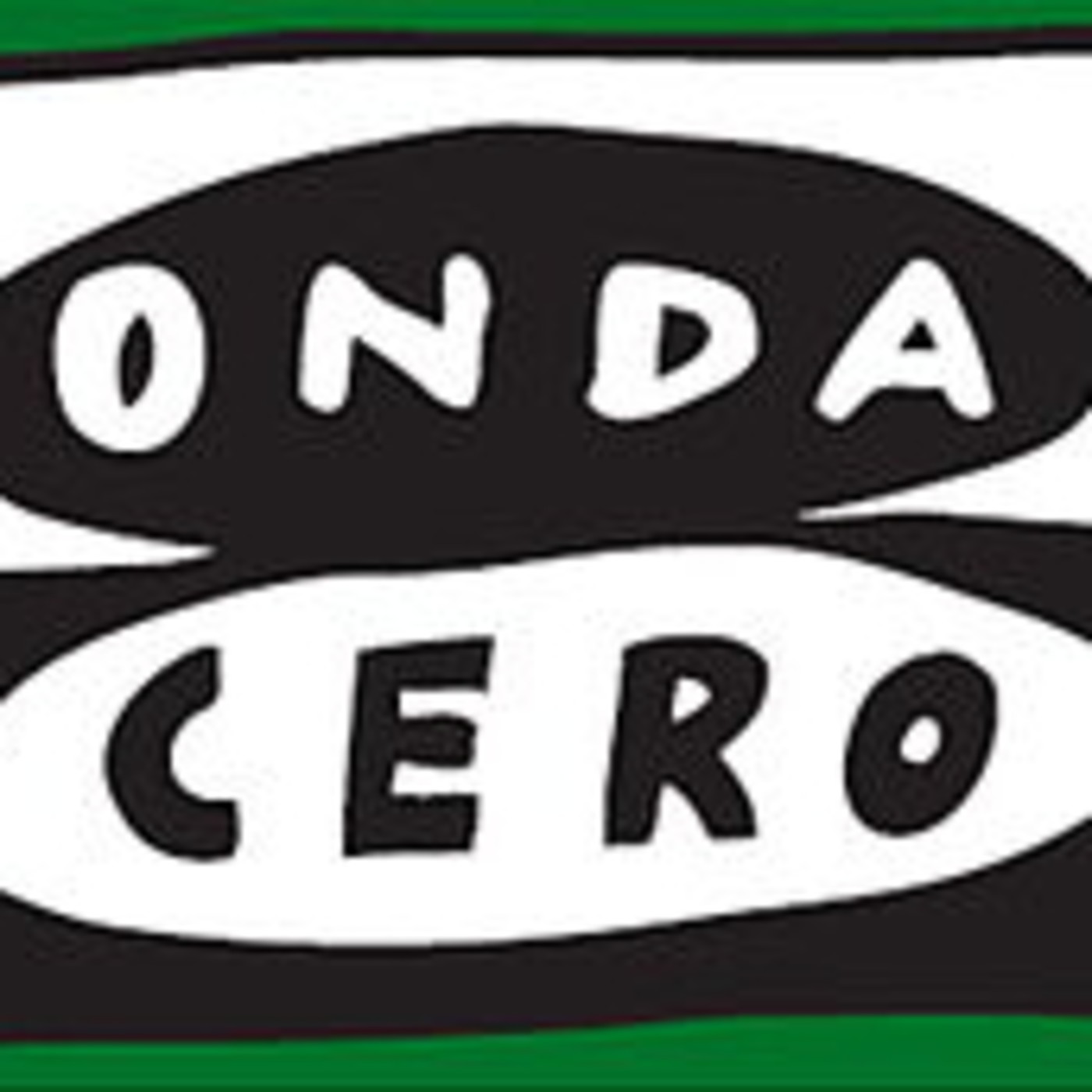 Programa Luarca en la Onda 03-10-17