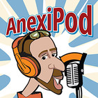 Episode 116: Vague, But Exciting!