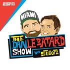 Local Hour: Izzy Gutierrez