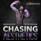 Chasing Aesthetics