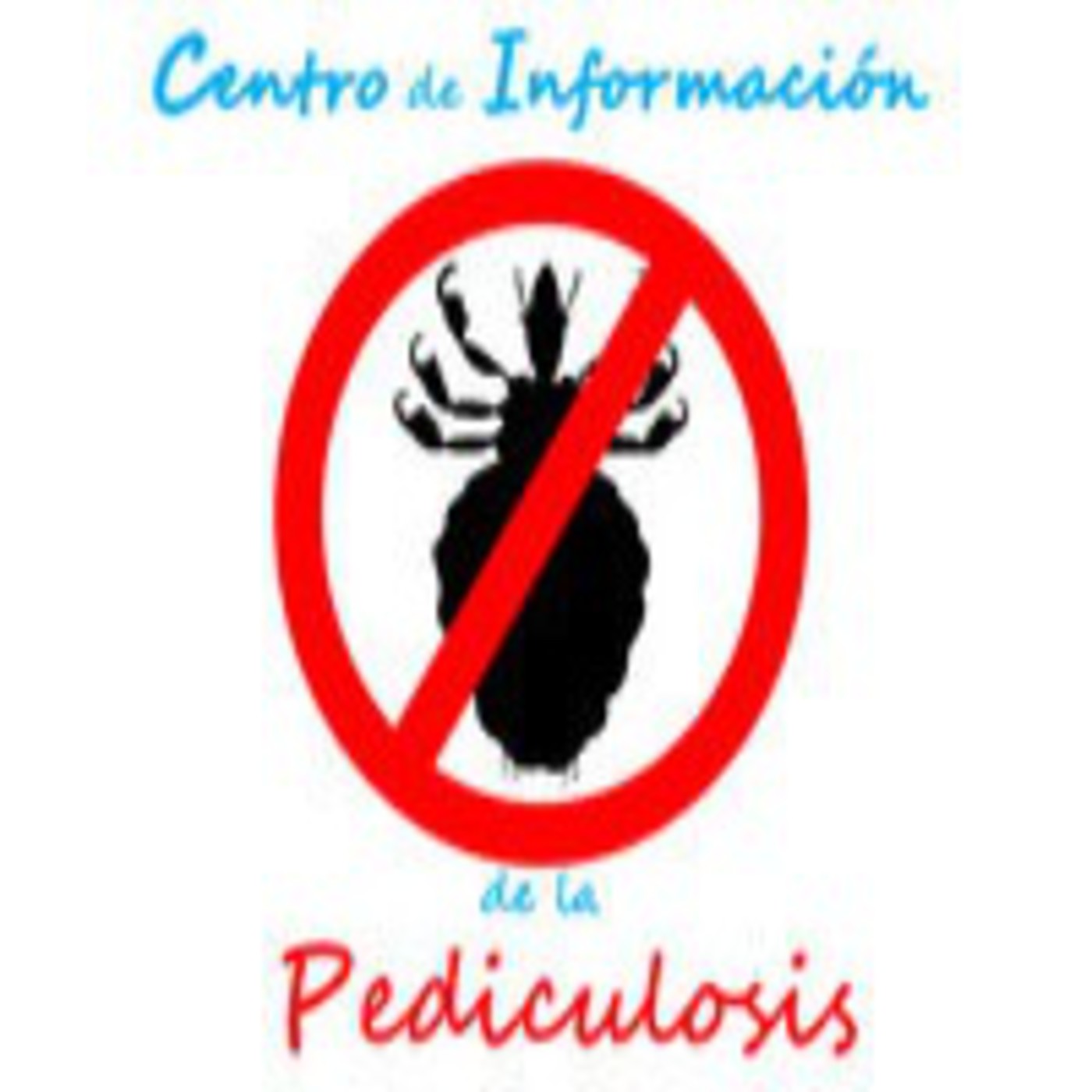 Podcast INFOPIOJOS