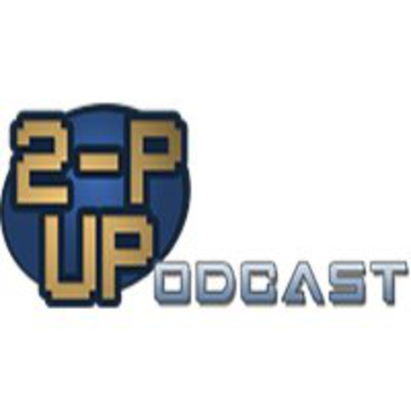 2P-UPodcast