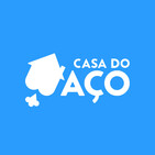 Casa do Aço #22 - É NATAL, infância natalícia e Perguntas Cringe