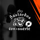 La voz hace la rola