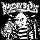 The Dummy Room #72 - The Award For Best Male Vocals Goes To...