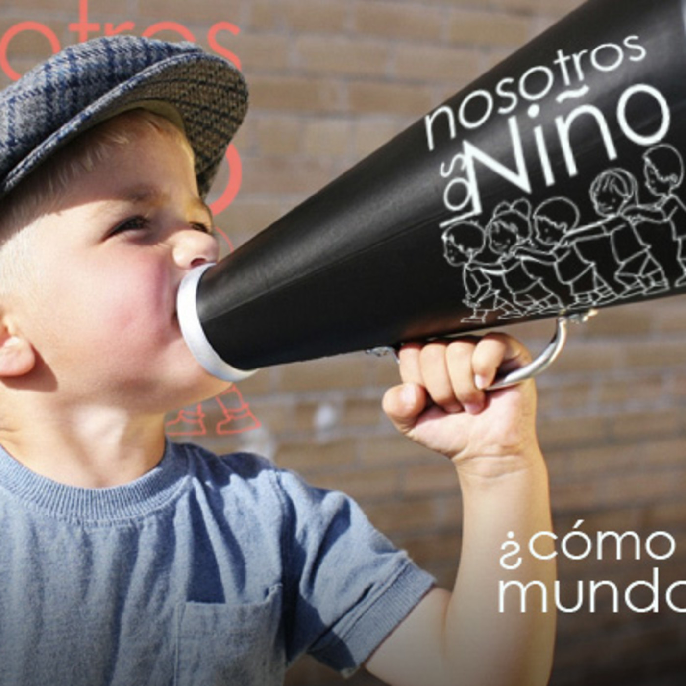 Nosotros los Niño