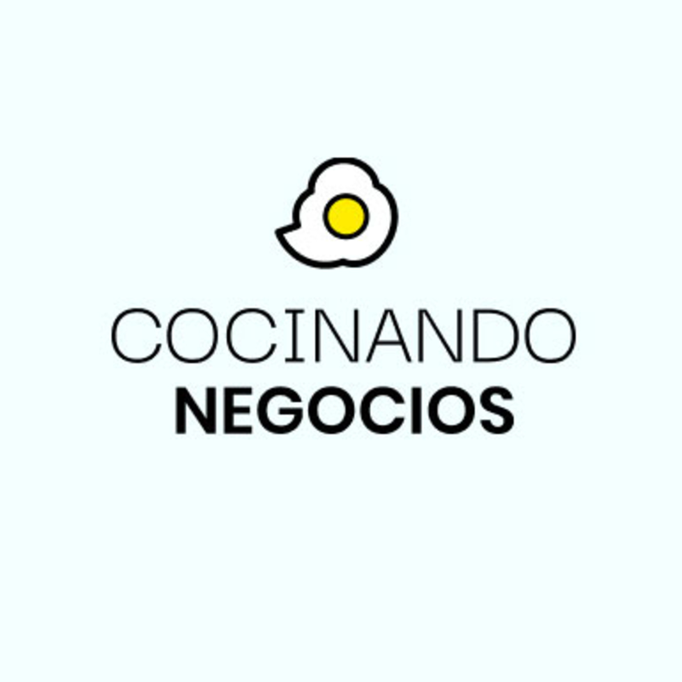 Cocinando Negocios