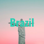 Brazil Podcast