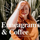 15: Entrepreneur Corner - Content Creation