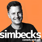 Episode 93: GTA, Zeichentrick Videos & Freizeitstress.