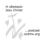 OCDmx