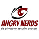 Angrynerds 026