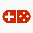 Gamika Podcast