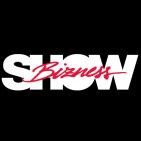 Bejo en Show Bizness