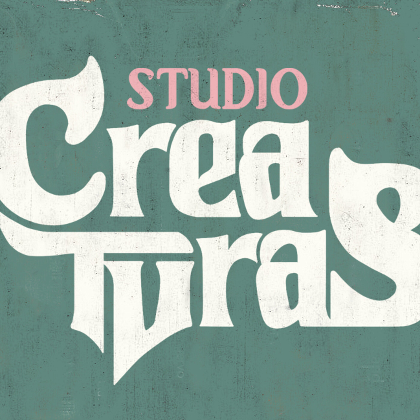 StudioCreaturas