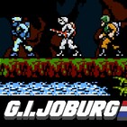 Episode 149: The Last GI Joe Figures You'll Ever Get