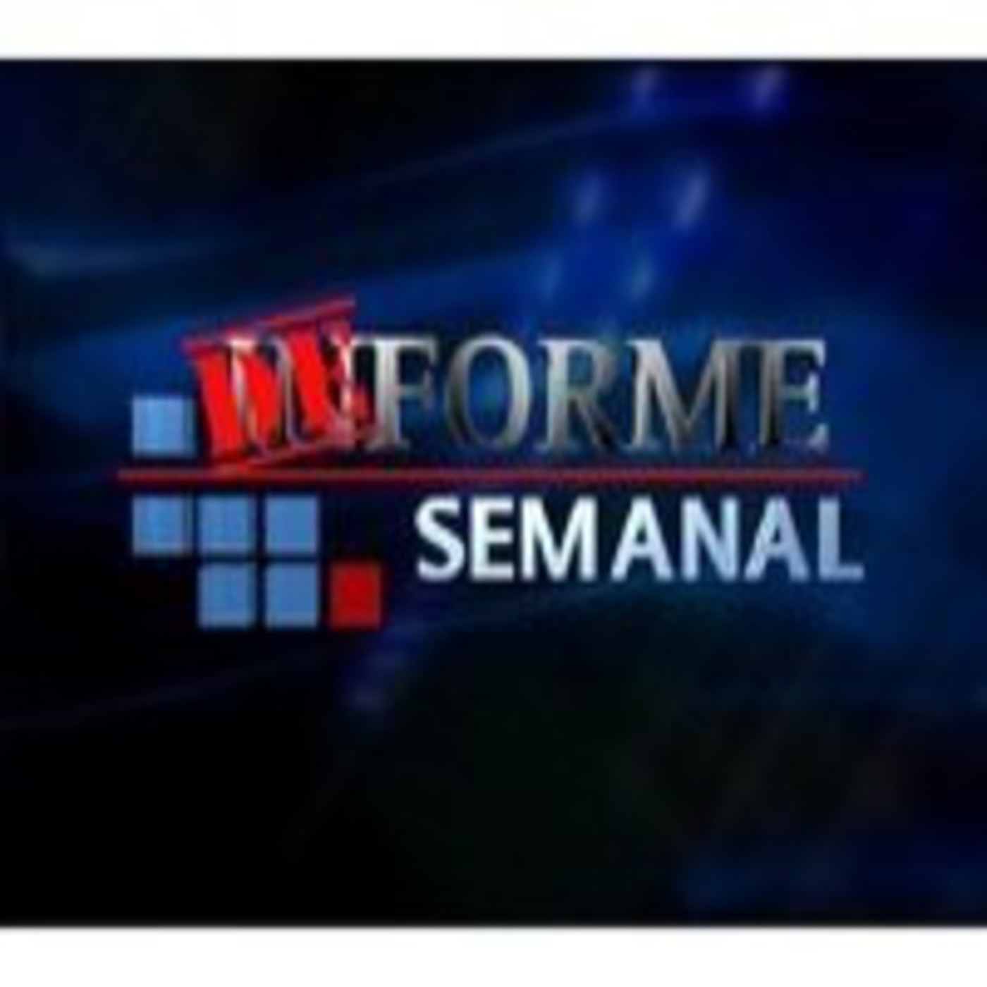 Deforme Semanal