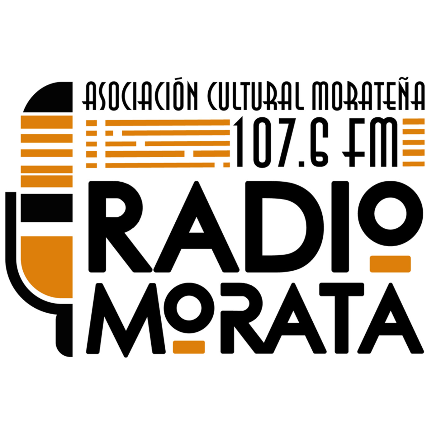 Asociación Cultural Morateña Radio Morata