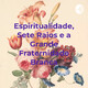 Mensagem do Dia 06/013