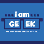 The GEEKIES 2020