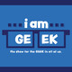 The GEEKIES 2020