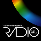 Solaris International #430