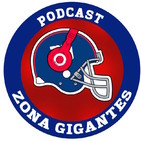 Zona GIGANTES