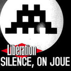 Silence on joue ! «Control», «Night Call», «Man of Medan»