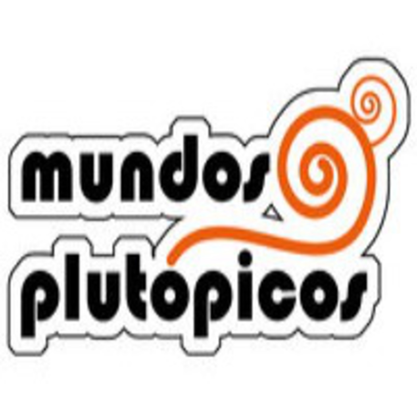 Mundos Plutópicos
