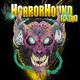 HorrorHound Radio episode 96