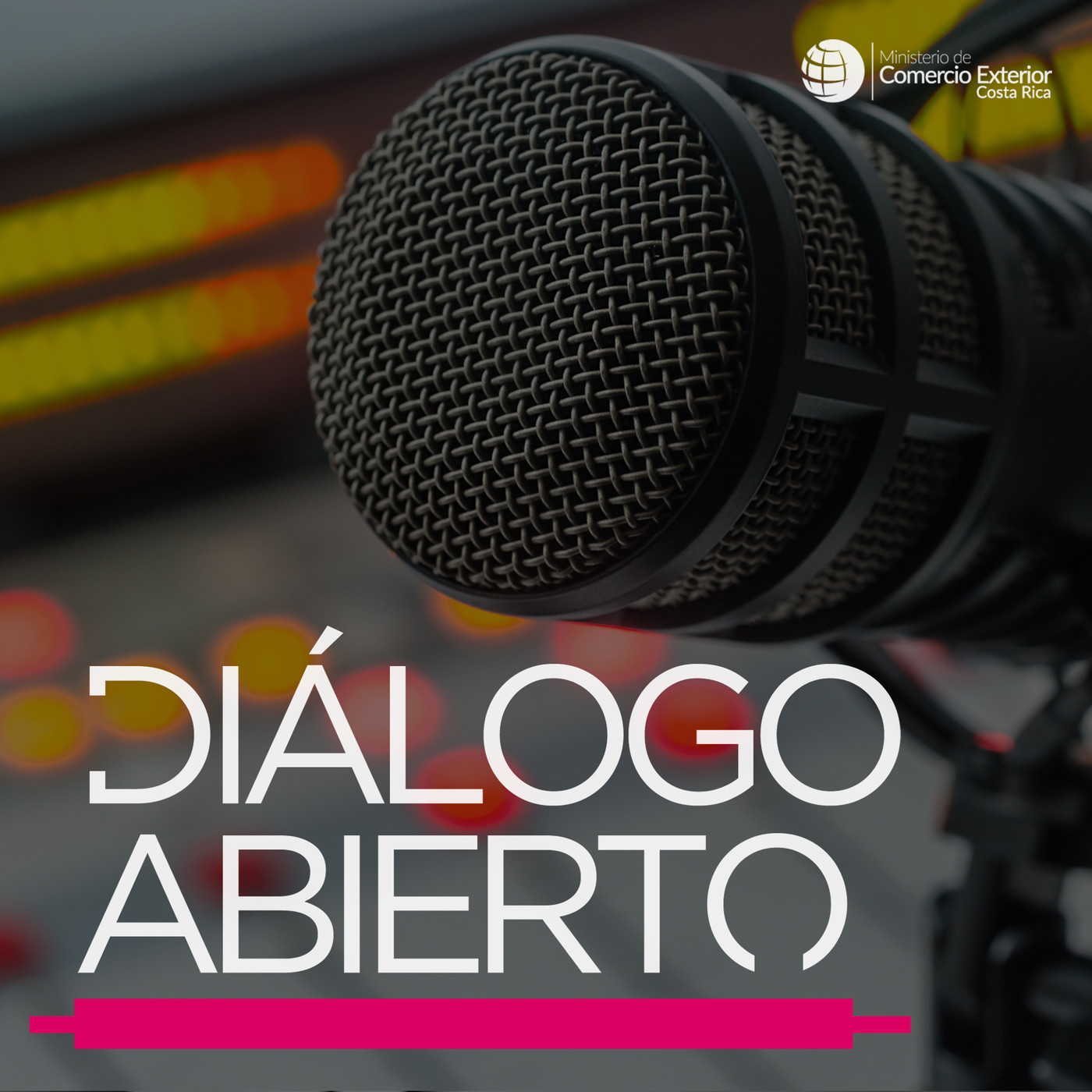 Diálogo Abierto