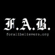 FABcast #561 - REMI ADELEKE