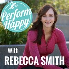Christina Anderson Interview with Coach Rebecca Smith