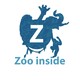 Zooinside - aflevering 33