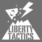 Liberty Tactics: 14th of June, 2013