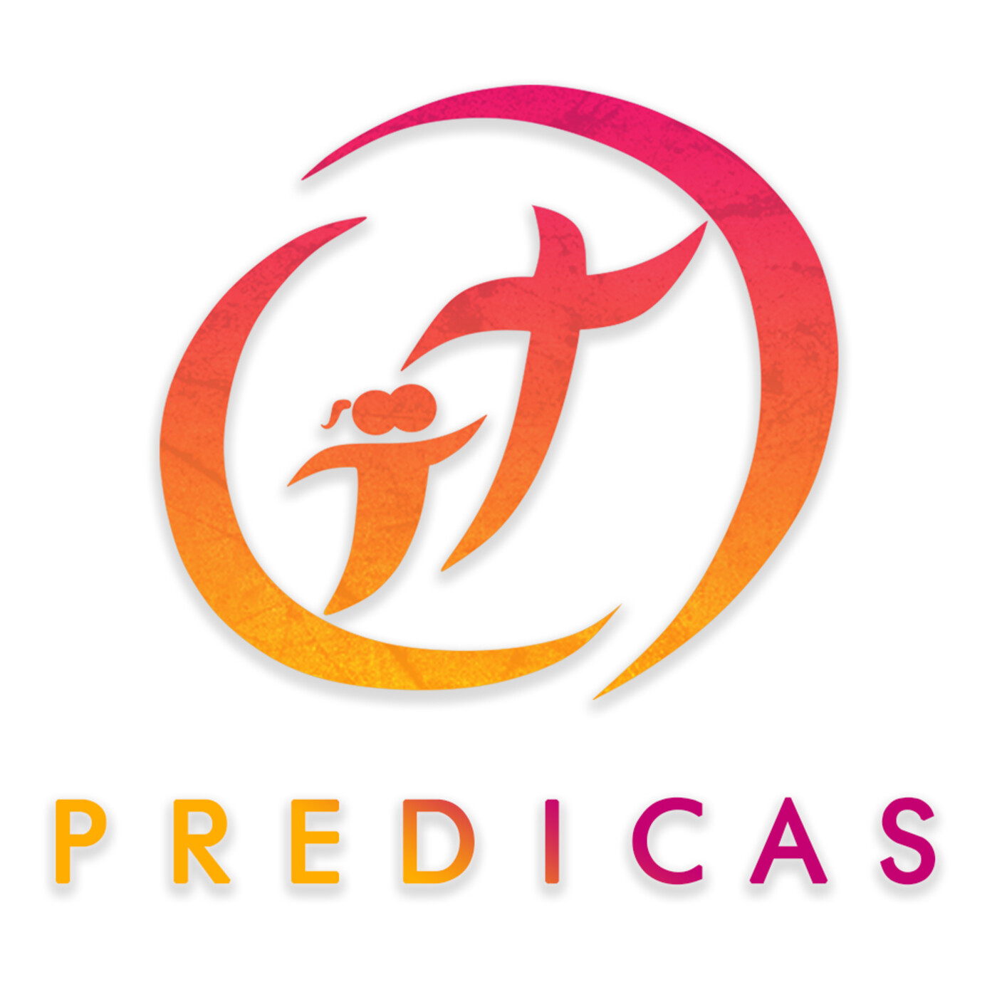 Prédicas