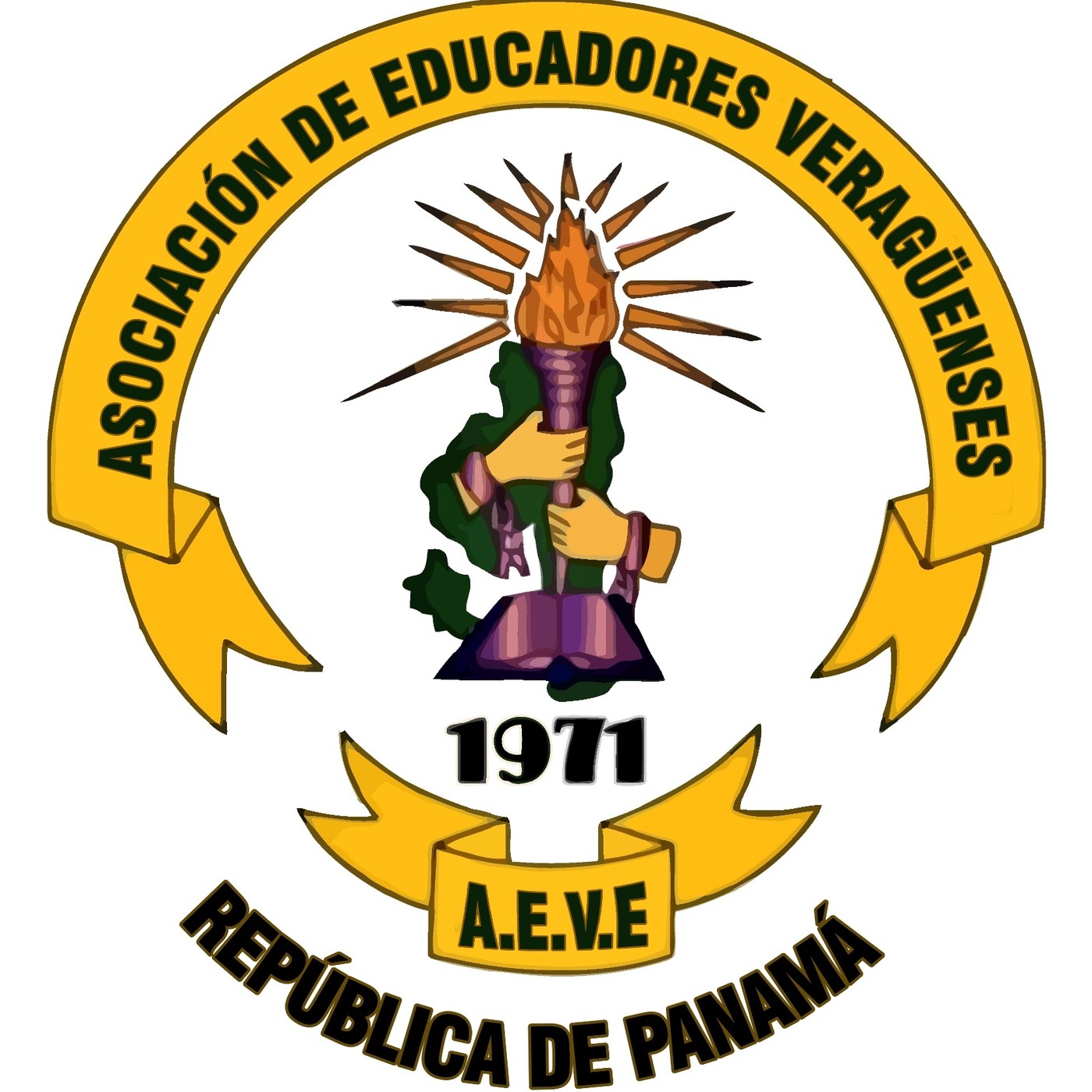 AEVE Panamá
