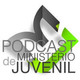 010 - 3 Prioridades para líderes