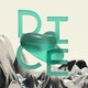 DICE 2020: DICE Forum #1 with Juba