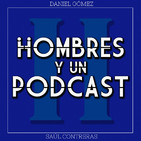 E9: La Entrega de los Premios Oscar 2020
