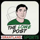 The Lowe Post