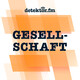 Woran ist der Segway gescheitert?