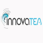 Innovatea-025-Riesgos Laborales