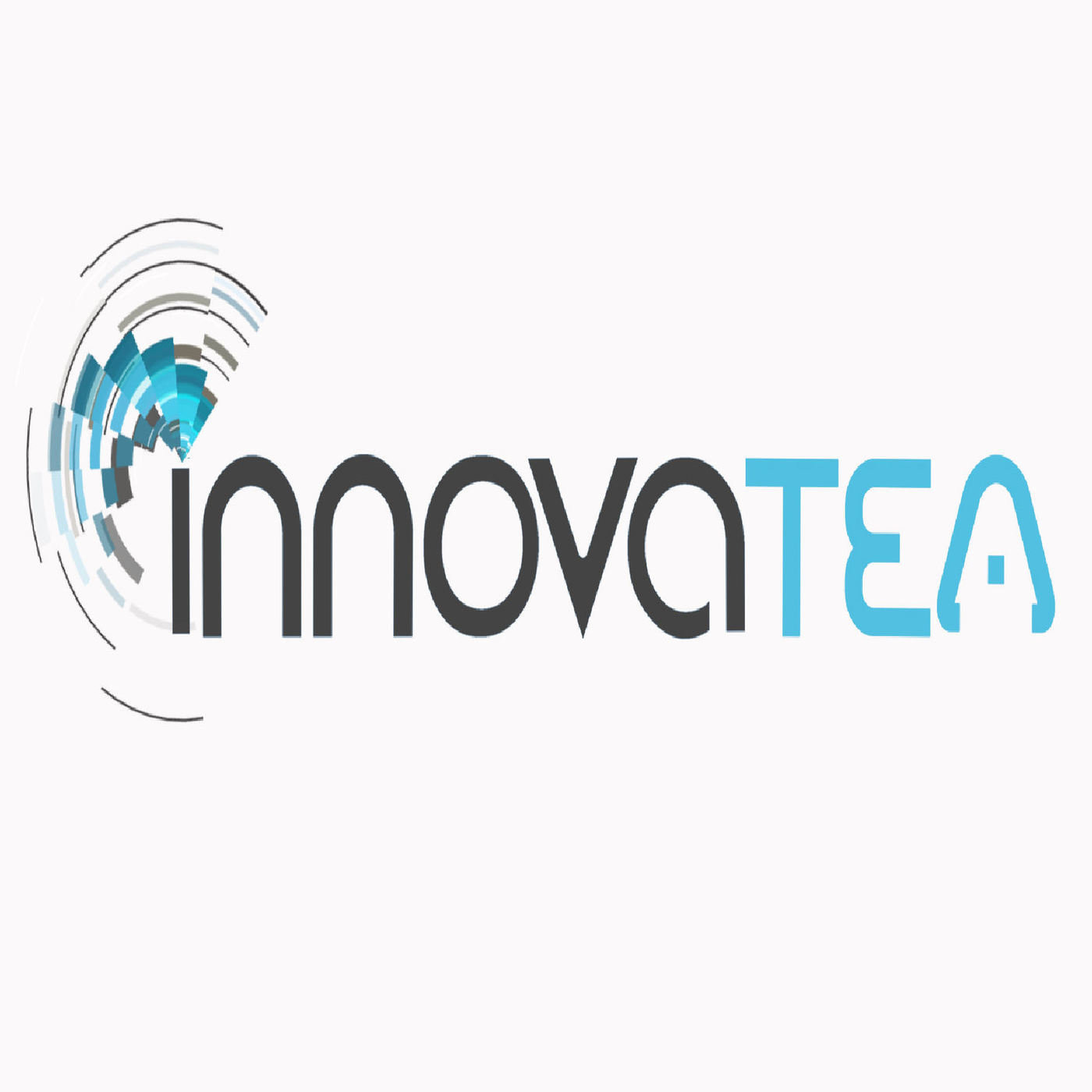 INNOVATEA
