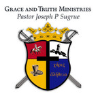 Ephesians“ overview of 3:2-13; The Mystery revealed and the purpose of God accomplished, part 4.