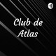 Análisis Política y Economía #1