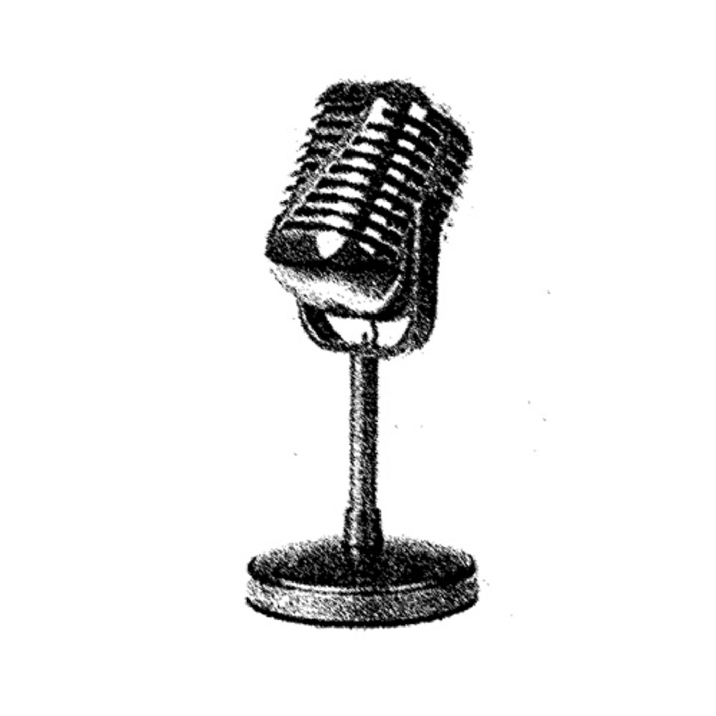Radiofonía y Radioteatro