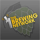Brew Strong | Listener Questions With John Palmer